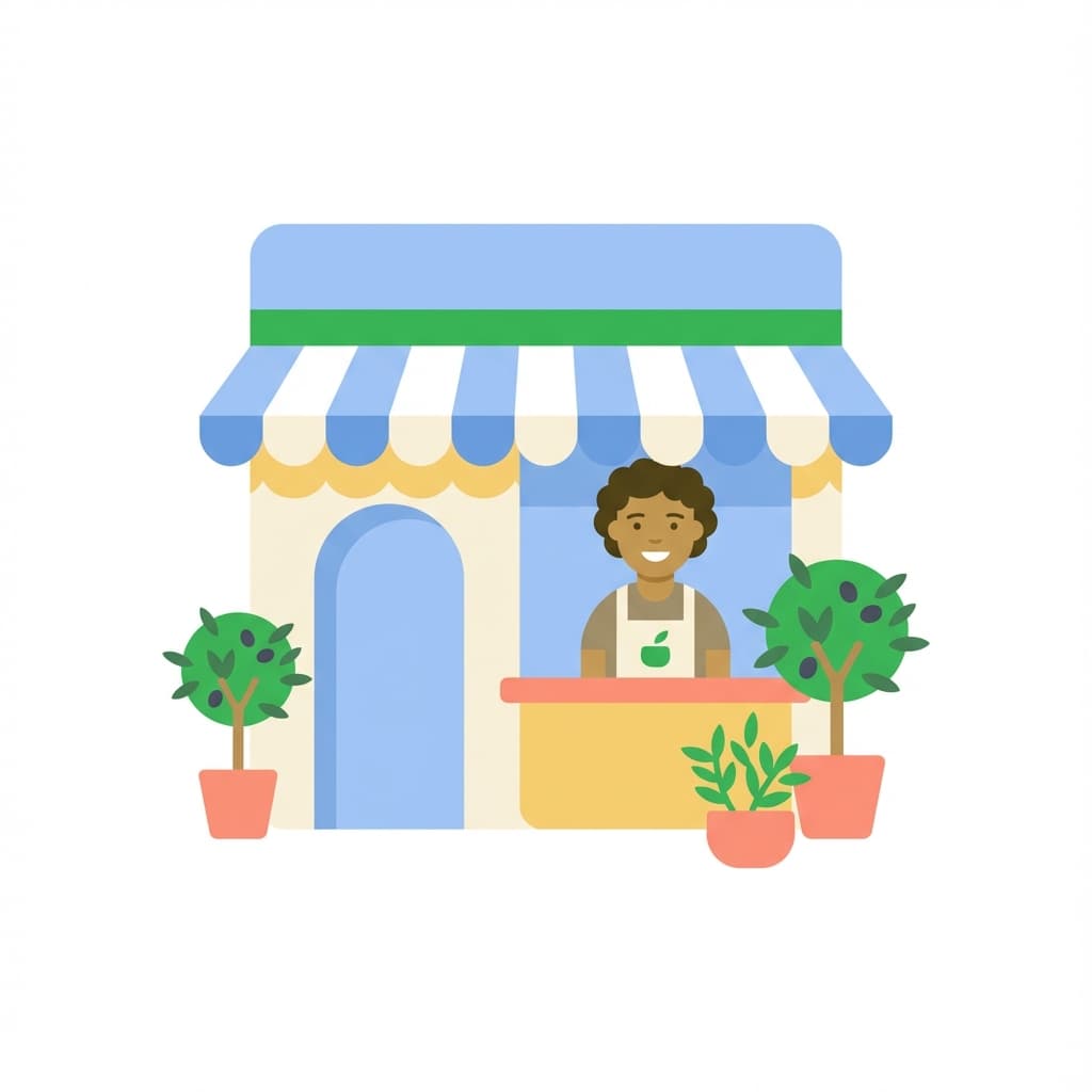 Επιχειρήσεις